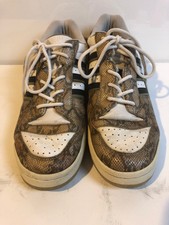 adidas zx 650 hombre marrón