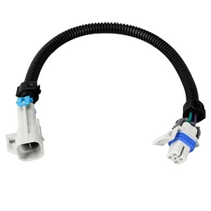 Arnés de extensión de sensor de oxígeno para Corvette 2004 - Imagen 1 de 3