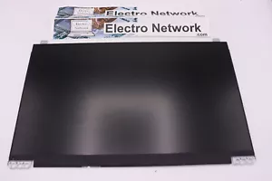 Acer Aspire 3 A315-54 A315-54 LCD Display 15,6'' NT156FHM-N61 V8.0 Full-HD - Bild 1 von 3