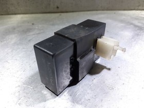 2009 pulse BTM 50 ECU CDI unit  