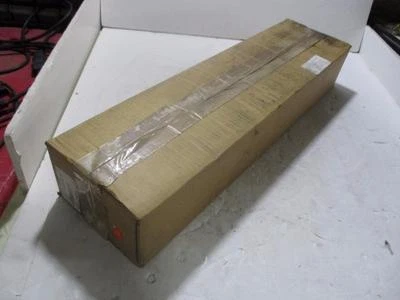 HP Indigo 5697-5028 Stacker Accessories Parts Kit Foto 1 de 4