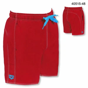 arena fundamentals solid boxer shorts mens shorts swim shorts XXL - Picture 1 of 1