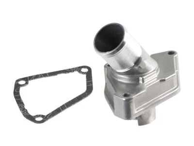 Termostato para 2007-2009 Nissan 350Z conjunto de termostato 27882GQCJ 2008 - Imagem 1 de 2