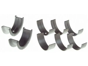 For 1997-2000 Infiniti QX4 Main Bearing Set Sealed Power 78567WJHJ 1998 1999 - Picture 1 of 2