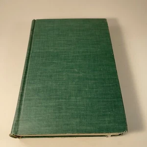 Gewächshausgartenarbeit von Henry T. Northen und Rebecca T. Northen (1973) Hardcover - Bild 1 von 12