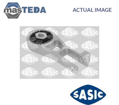 2706749 ENGINE MOUNT MOUNTING UPPER RIGHT REAR SASIC NEW OE REPLACEMENT - Image 1 of 4