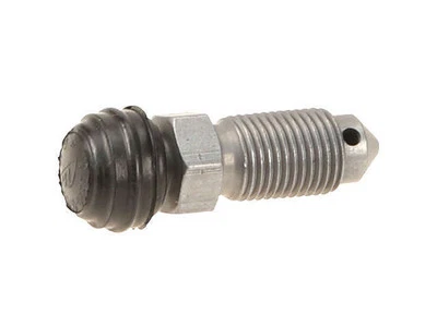 For 2017-2024 Mini Cooper Countryman Brake Bleeder Rear ATE 81391BMPY 2018 2019 Foto 1 de 2