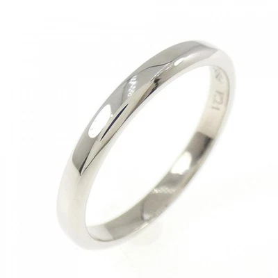 Authentic Van Cleef & Arpels Ring  #260-007-019-2711 - Image 1 of 4