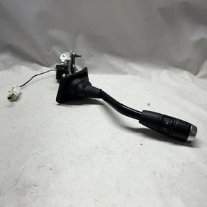 OEM 2010-2018 Ram 1500 2500 3500 Column Shifter Shift Lever Gear Shift Lever - Picture 1 of 10