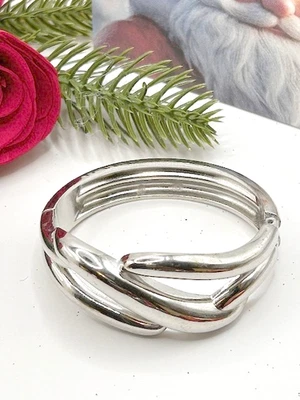 Pulsera Lia Sophia 'GALENA, PLATA' Foto 1 de 4