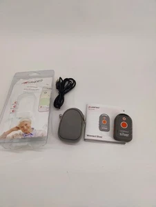 Weenect Kids GPS Tracker für Kinder und Senioren Abo erforderlich - Bild 1 von 7