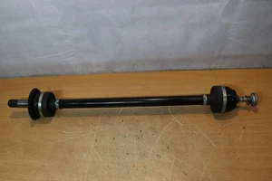 BMW 5 SERIES G30 G31 REAR DRIVESHAFT RIGHT SIDE 8664048 - Picture 1 of 8