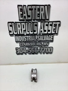 Fisher Single Acting Direct Relay 38B5786X132 NEW - Picture 1 of 5