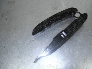 BMW S1000 CAM CHAIN GUIDE BLADES - Picture 1 of 2