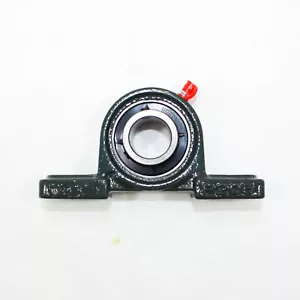 25mm ID Bearing Carrier Bracket Rear Axle 110cc 125cc Dirt Quad Bike ATV Buggy - Picture 1 of 7