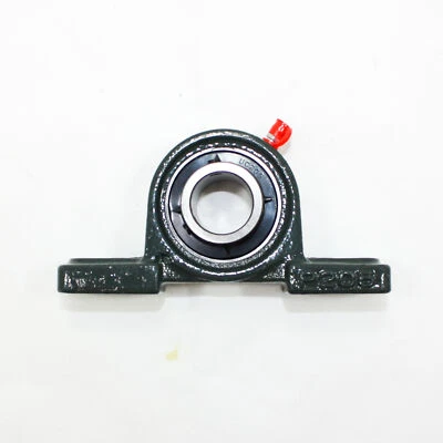 25mm ID Bearing Carrier Bracket Rear Axle 110cc 125cc Dirt Quad Bike ATV Buggy - Image 1 of 4