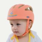 Infant Head Protection Hat Baby Helmet Safety Protective For Babies Children Cap