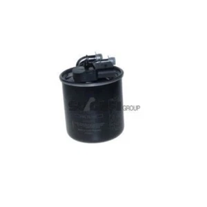 Filtro de combustible FRAM P11682 apto para MERCEDES-BENZ / RENAULT - Imagen 1 de 1