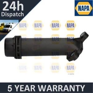 Fits BMW 3 Series 5 1 4 X3 X5 X1 Mini Countryman Cooper NAPA Coolant Flange - Picture 1 of 7