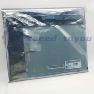 1pcs new LM170E03-TLJ5 17.0 inch 1280×1024 Resolution LCD Screen Panel - Picture 1 of 7