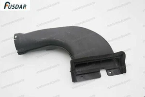 Tubo de filtro limpiador de admisión de aire MR431309 para Mitsubishi Pajero V73 V75 V93 - Imagen 1 de 4