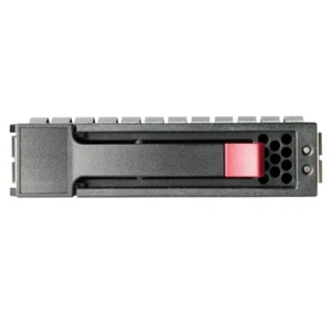 3x HP Enterprise 600GB 2.5“ 12G 15K SAS SSD EH0600JDYTL 787642-001 748385-003 - Bild 1 von 1