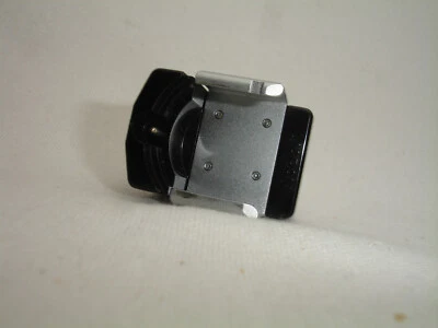 MINOLTA Hot Shoe Adapter for XM camera, Genuine - Image 1 of 4