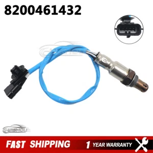 New Oxygen Sensor 8200461432 For Ranult clio kango laguna Dacia dokker duster - Picture 1 of 10