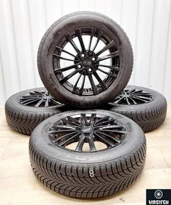 Kia Rio Stonic YB 15 Zoll Winterreifen Winterräder 7mm 2023 - Bild 1 von 11