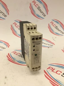 TELEMECANIQUE OVERLOAD RELAY LT3SM00MW - Picture 1 of 2