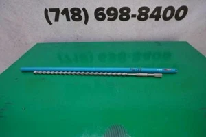 Bosch Spline Drive 3/4" Betonbohrer 22" lang brandneu - Bild 1 von 1