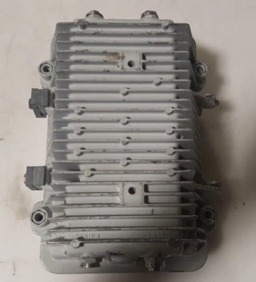 Carcasa Scientific Atlanta DLA HSG (SAII/4PORT/CTD Foto 1 de 4