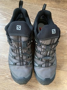 salomon fty145464