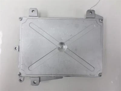 ENGINE COMPUTER ACURA LEGEND 1986 1987 37820-PH7-675 2.5L V6 FED ECU ECM OEM Foto 1 de 4