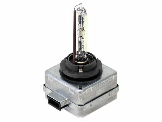 Bombilla de faro Osram/Sylvania para BMW 528i 2008-2016 76XNPZ Foto 1 de 1