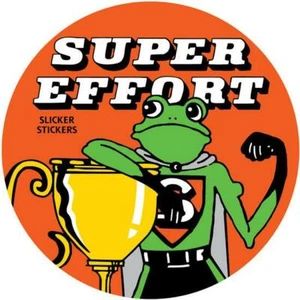 New Teachers School Super Effort - Picture 1 of 1