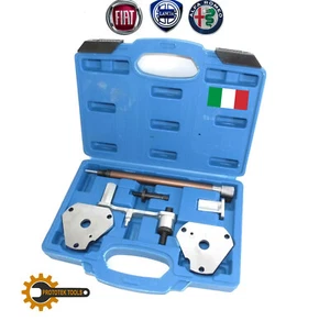 kit messa in fase per mot.i fiat 1.6 16v cod mot 182B6.000, 186A3.000, 186A4.000 - Foto 1 di 6