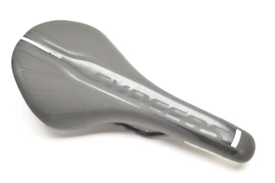 SILLÍN ASIENTO CONFORT BICICLETA CARRETERA SYNCROS ERGOPTIMIZED PARA HOMBRE 285 MM X 137 MM Foto 1 de 4