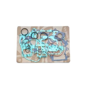 SERIE GUARNIZIONI MOTORE ATHENA CAGIVA 125 ELEFANT 1984-1988 - Picture 1 of 5