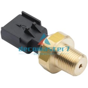 For 2013-2016 Dodge SXT GT Dart Jeep 2.0L 2.4L Engine Oil Pressure Sensor - Picture 1 of 6