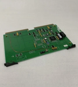 Unisys 43442342-00 43442359-007 LC-MJE Interface PCB Circuit Board - Picture 1 of 7