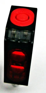 Balluff Bos6k-Pu1ha 12569EL - Imagen 1 de 1