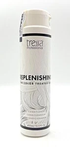 Tressa Replenishing For Color Treated Hair Conditioner 13.5 oz - Picture 1 of 1