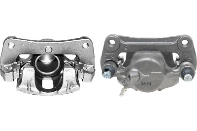 Front KIT Raybestos Disc Brake Calipers for 1985-1991 Dodge Colt (75936) - Image 1 of 4