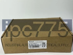 1PZ NUOVO Kinco MT4414T Hmi touch screen consegna veloce - Foto 1 di 8
