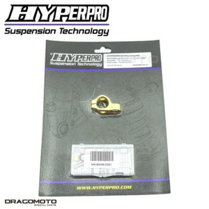 BMW F 800 ST ABS 2007-2012 HYPERPRO MK-BM08-O001 Mounting Kit - Picture 1 of 3