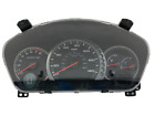 03 Honda Pilot Instrument Cluster Speedometer Gauges Unknown Miles 78100S9VA120