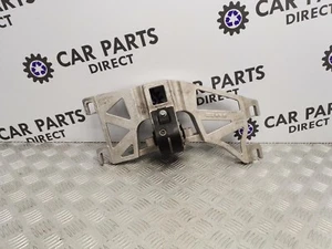 Jaguar F Type Gearbox Mount Bracket 2.0 Petrol 2013-2024 X152 JX53-5060-AA - Picture 1 of 7