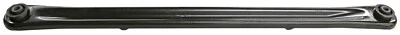 For 2000-2014 Chevrolet Tahoe Suspension Track Bar Rear 2001 2002 2003 2004 2005 - Image 1 of 3