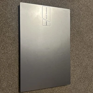 ASUS Vivobook 15 X1504ZA 15.6" Full HD Laptop (Intel i5-1335U, 16GB RAM, 1TB - Picture 1 of 8